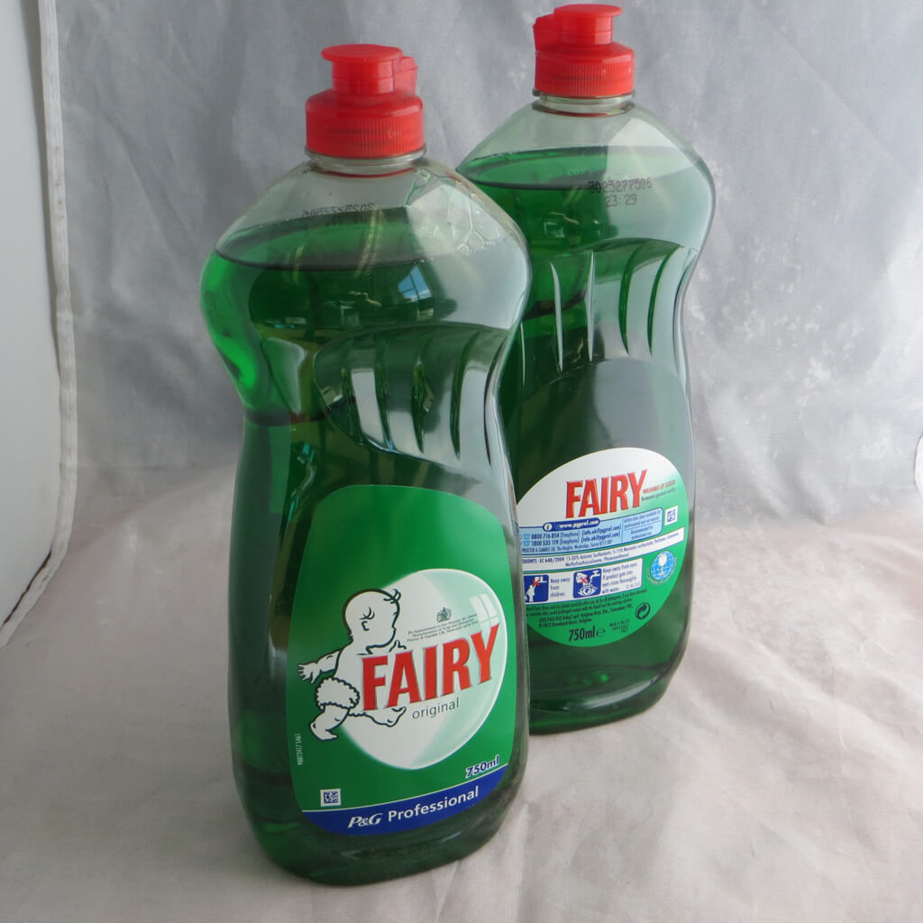 Captured Fairy Bottle The Fairy In WW Looks So Sad I Feel Bad For