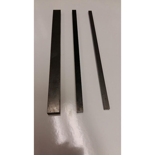 Stainless Steel Keysteel