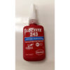 Sealants