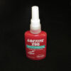 Sealants