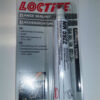 Sealants