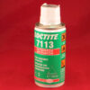 Sealants