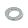 9000 Series Gasket