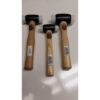 Plastic Tip Mallet Hammers