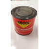 Rocol Tins