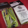 Lanyard Single Carabiners