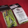 Lanyard Single Carabiners