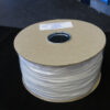 Terylene Cord Reels