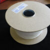 Terylene Cord Reels