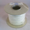 Terylene Cord Reels
